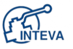 INTEVA